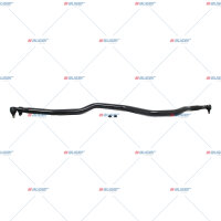 Lenkschubstange p.f. RENAULT TRUCKS 7421157977