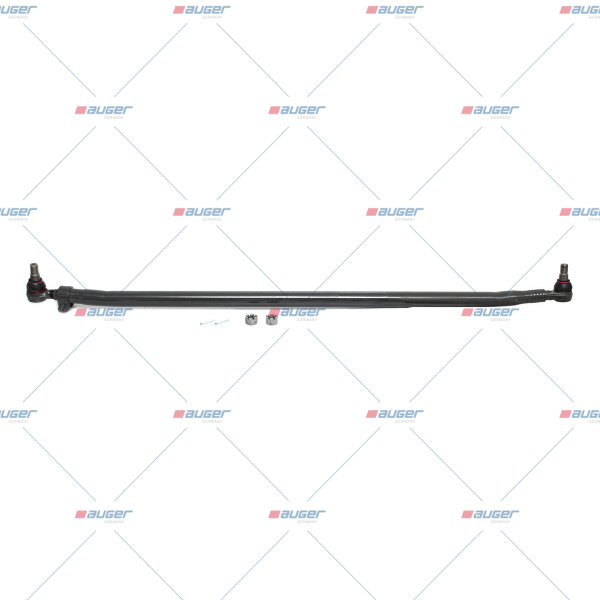 Lenkschubstange p.f. RENAULT TRUCKS 7423377708