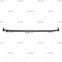 Lenkschubstange p.f. RENAULT TRUCKS 7423377708