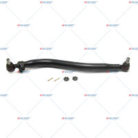 Lenkschubstange p.f. RENAULT TRUCKS 7422163228