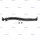 Lenkschubstange p.f. RENAULT TRUCKS 7422163228
