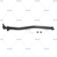 Lenkschubstange p.f. IVECO 5801282537