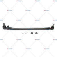 Lenkschubstange p.f. IVECO 5801645286