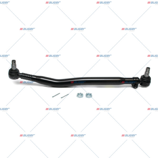 Lenkschubstange p.f. RENAULT TRUCKS 5010294720