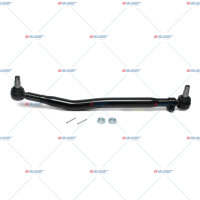 Lenkschubstange p.f. RENAULT TRUCKS 5010294720