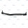 Lenkschubstange p.f. RENAULT TRUCKS 5010294720