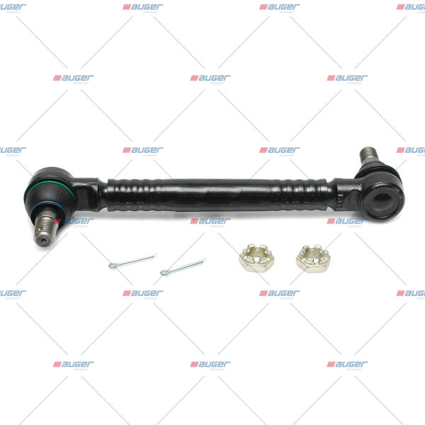 Lenkschubstange p.f. RENAULT TRUCKS 7420850454