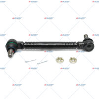 Lenkschubstange p.f. RENAULT TRUCKS 7420850454