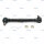 Lenkschubstange p.f. RENAULT TRUCKS 7420850454