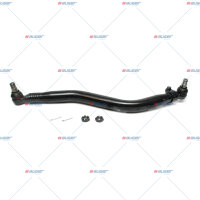 Lenkschubstange p.f. RENAULT TRUCKS 5001868383