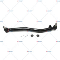 Lenkschubstange p.f. RENAULT TRUCKS 5001868377