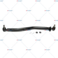 Lenkschubstange p.f. RENAULT TRUCKS 7420941401