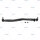 Lenkschubstange p.f. RENAULT TRUCKS 7420941401