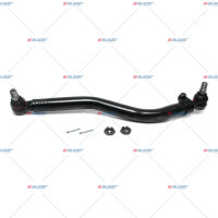 Lenkschubstange p.f. RENAULT TRUCKS 7421560848