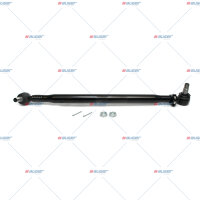 Lenkschubstange p.f. RENAULT TRUCKS 5010259241
