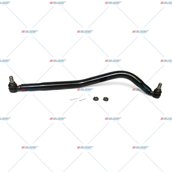 Lenkschubstange p.f. RENAULT TRUCKS 7420913829