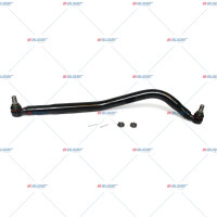 Lenkschubstange p.f. RENAULT TRUCKS 7420913829