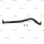 Lenkschubstange p.f. RENAULT TRUCKS 7420913829