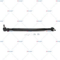 Lenkschubstange p.f. RENAULT TRUCKS 5010368502