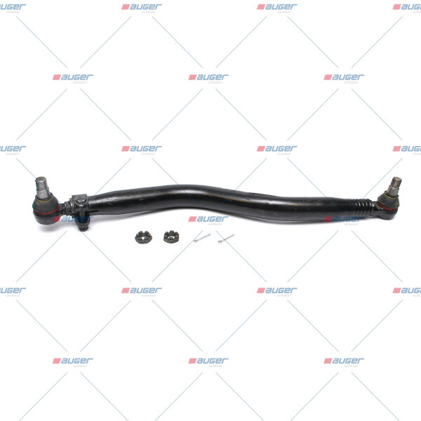 Lenkschubstange p.f. RENAULT TRUCKS 7422163222