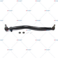Lenkschubstange p.f. RENAULT TRUCKS 7422163222