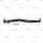 Lenkschubstange p.f. RENAULT TRUCKS 7422163222