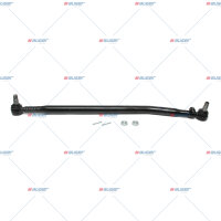 Lenkschubstange p.f. RENAULT TRUCKS 5010488096