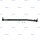Lenkschubstange p.f. RENAULT TRUCKS 5010488096