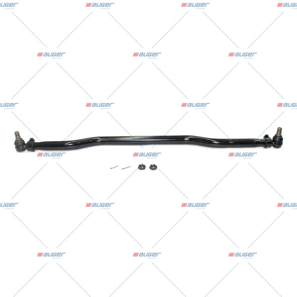 Lenkschubstange p.f. RENAULT TRUCKS 7485114937