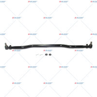 Lenkschubstange p.f. RENAULT TRUCKS 7485114937