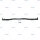 Lenkschubstange p.f. RENAULT TRUCKS 7485114937