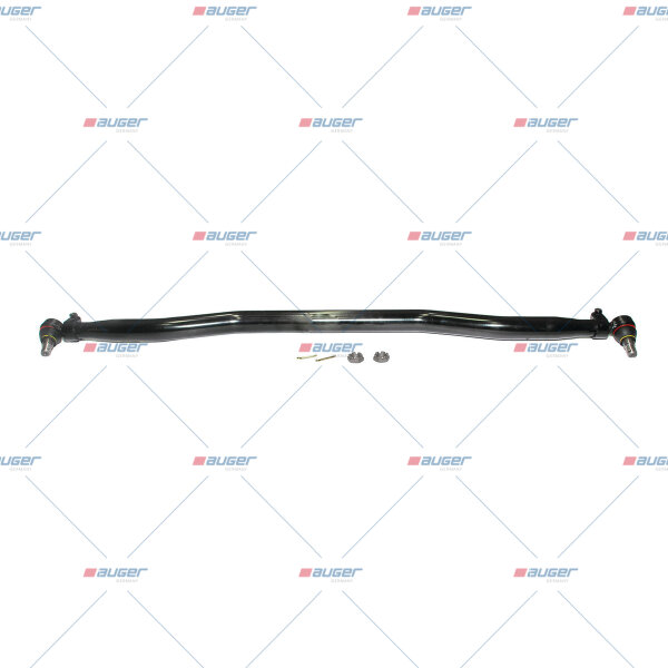 Lenkschubstange p.f. RENAULT TRUCKS 7422081554