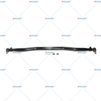 Lenkschubstange p.f. RENAULT TRUCKS 7422081554