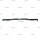 Lenkschubstange p.f. RENAULT TRUCKS 7422081554