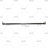 Lenkschubstange p.f. RENAULT TRUCKS 7422482974