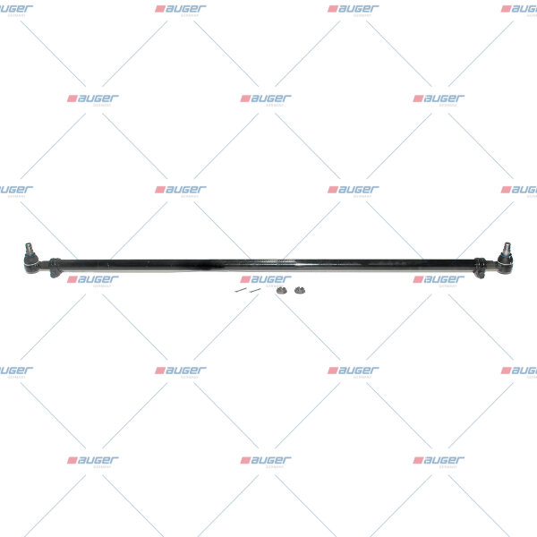 Lenkschubstange p.f. RENAULT TRUCKS 7422482970