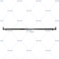 Lenkschubstange p.f. RENAULT TRUCKS 7422482970