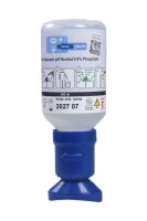 Augenspüllösung 200ml / sterile...