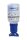 Augenspüllösung 200ml / sterile Phosphatpufferlösung 4,9%
