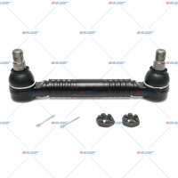 Lenkschubstange p.f. MERCEDES-BENZ 9603262947