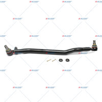 Lenkschubstange p.f. MERCEDES-BENZ 9744600505