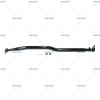 Lenkschubstange p.f. MERCEDES-BENZ 9753300003