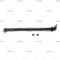 Lenkstange p.f. Actros MP4