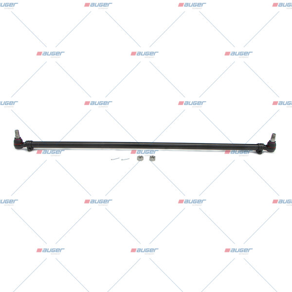 Lenkschubstange p.f. VOLVO 22325737