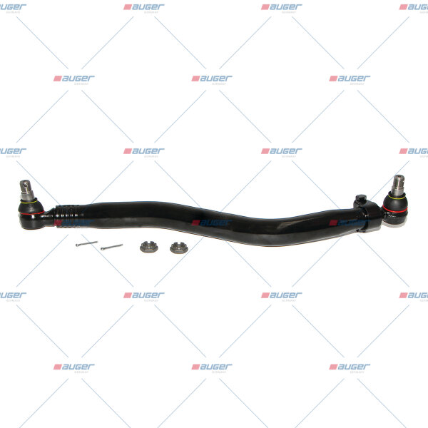 Lenkschubstange p.f. RENAULT TRUCKS 7421560882