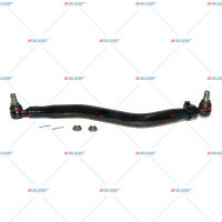 Lenkschubstange p.f. RENAULT TRUCKS 7421560882