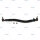 Lenkschubstange p.f. RENAULT TRUCKS 7421560882