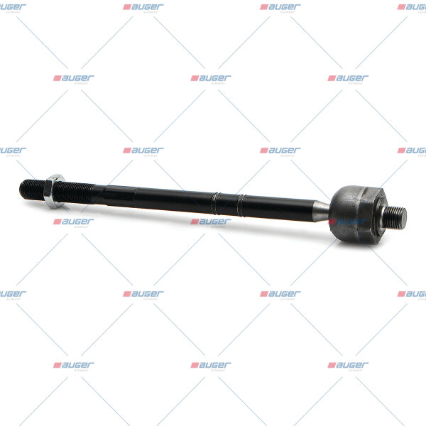 Lenkschubstange p.f. MERCEDES-BENZ 6394600255