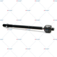 Lenkschubstange p.f. MERCEDES-BENZ 6394600255
