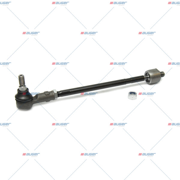 Lenkschubstange p.f. MERCEDES-BENZ 6384600205
